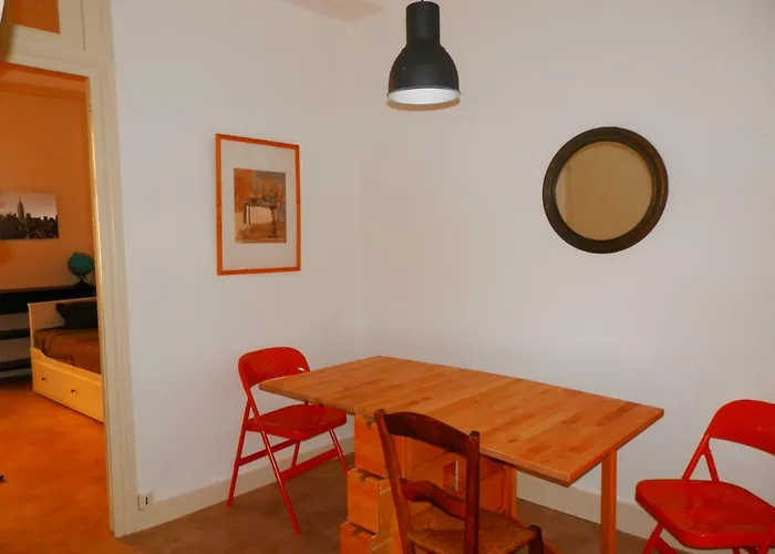 Couette & Cafe Roxane *