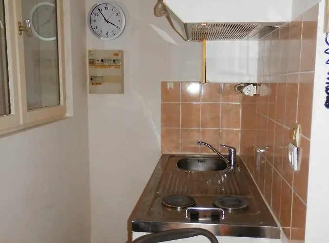 Couette & Cafe Roxane